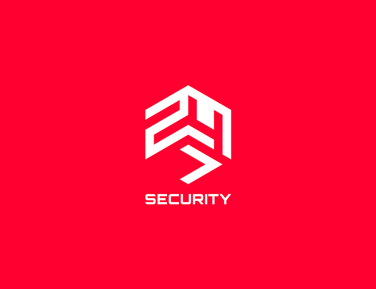 247 Security