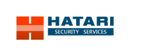 Hatari Security Services