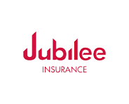 Jubilee Insurance