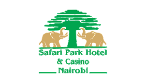 Safari Park Hotel & Casino Nairobi