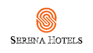 Serena Hotels